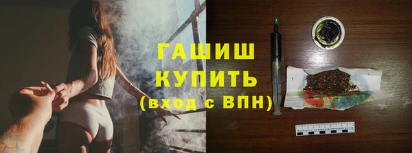 spice Лагань