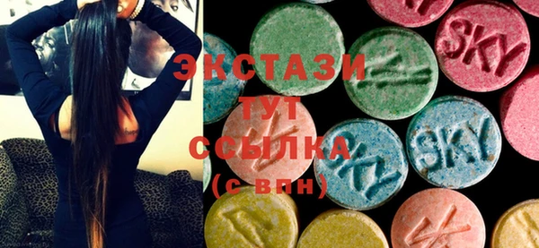 spice Лагань