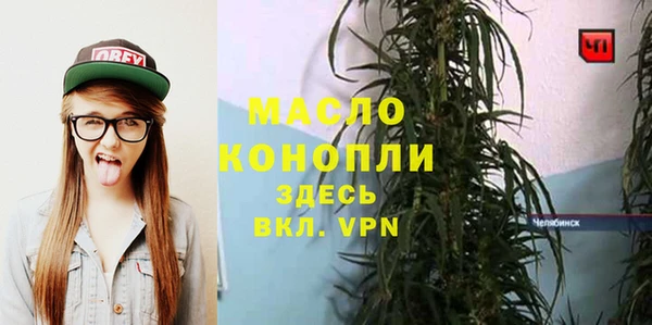spice Лагань
