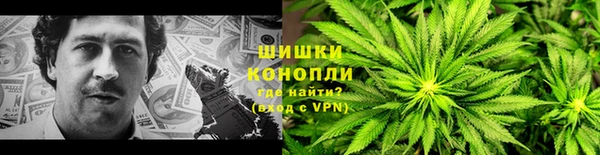 круглые Ладушкин